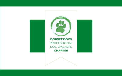 Dorset Dogs Professional Dog Walkers Charter